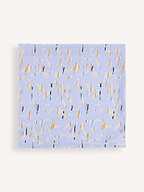 Sessun | Accessories | Scarves