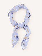 Sessun | Accessories | Scarves