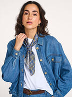 Sessun | Accessories | Scarves