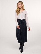 Sessun | Skirts | Skirts