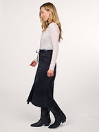 Sessun | Skirts | Skirts
