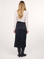 Sessun | Skirts | Skirts