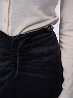 Sessun | Skirts | Skirts
