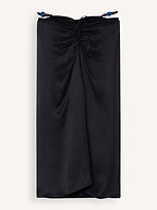 Sessun | Skirts | Skirts
