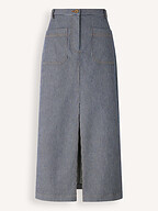 Sessun | Skirts | Skirts