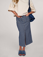 Sessun | Skirts | Skirts