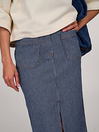 Sessun | Skirts | Skirts
