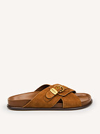 Sessun | Schoenen | Slippers