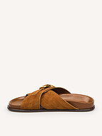 Sessun | Schoenen | Slippers