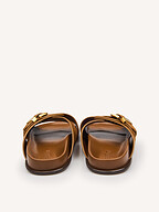 Sessun | Schoenen | Slippers