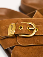 Sessun | Schoenen | Slippers