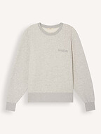 Sessun | Sweaters and Cardigans | Sweaters and hoodies