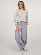 Sessun | Sweaters and Cardigans | Sweaters and hoodies