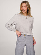 Sessun | Sweaters and Cardigans | Sweaters and hoodies
