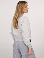 Sessun | Sweaters and Cardigans | Sweaters and hoodies