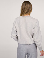 Sessun | Sweaters and Cardigans | Sweaters and hoodies