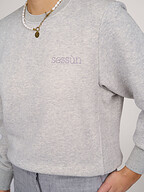Sessun | Sweaters and Cardigans | Sweaters and hoodies