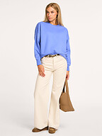 Sessun | Sweaters and Cardigans | Sweaters and hoodies