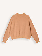 Sessun | Truien en Vesten | Sweaters en hoodies