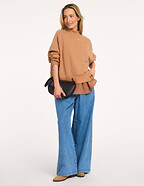 Sessun | Truien en Vesten | Sweaters en hoodies