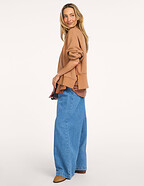 Sessun | Truien en Vesten | Sweaters en hoodies