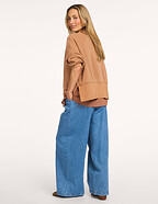 Sessun | Truien en Vesten | Sweaters en hoodies