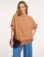 Sessun | Truien en Vesten | Sweaters en hoodies