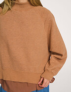 Sessun | Truien en Vesten | Sweaters en hoodies