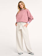 Sessun | Truien en Vesten | Sweaters en hoodies