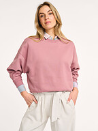 Sessun | Truien en Vesten | Sweaters en hoodies