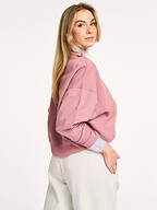 Sessun | Truien en Vesten | Sweaters en hoodies