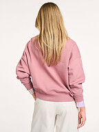 Sessun | Truien en Vesten | Sweaters en hoodies