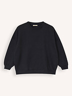 Sessun | Sweaters and Cardigans | Sweaters and hoodies