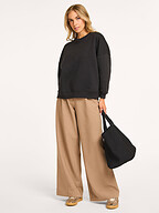 Sessun | Sweaters and Cardigans | Sweaters and hoodies
