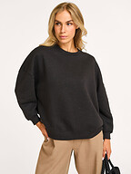 Sessun | Sweaters and Cardigans | Sweaters and hoodies