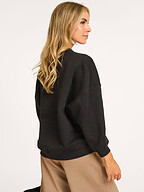 Sessun | Sweaters and Cardigans | Sweaters and hoodies