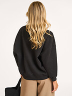 Sessun | Sweaters and Cardigans | Sweaters and hoodies