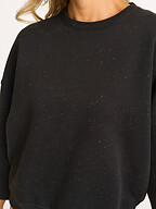 Sessun | Sweaters and Cardigans | Sweaters and hoodies