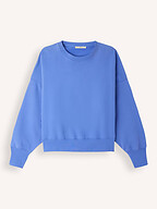 Sessun | Sweaters and Cardigans | Sweaters and hoodies