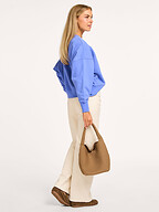 Sessun | Truien en Vesten | Sweaters en hoodies