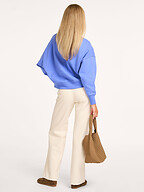 Sessun | Truien en Vesten | Sweaters en hoodies