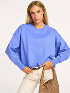 Sessun | Truien en Vesten | Sweaters en hoodies
