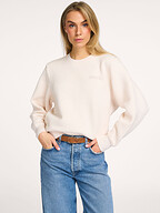 Sessun | Truien en Vesten | Sweaters en hoodies