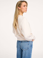 Sessun | Truien en Vesten | Sweaters en hoodies