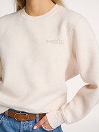 Sessun | Truien en Vesten | Sweaters en hoodies