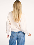 Sessun | Truien en Vesten | Sweaters en hoodies