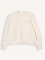 Sessun | Truien en Vesten | Sweaters en hoodies