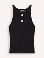 Sessun | Tops en Blouses | Tanktops