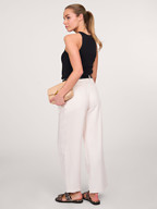 Sessun | Tops en Blouses | Tanktops