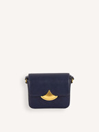 Sessun | Accessories | Bags